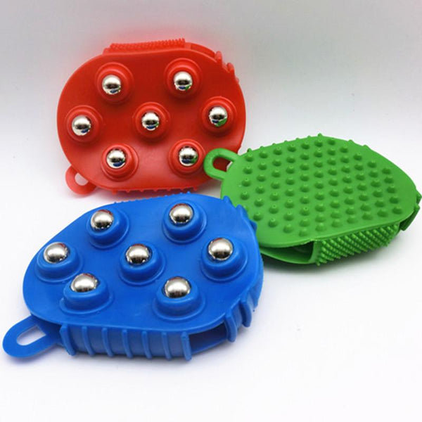 360 Degree Cellulite Massager