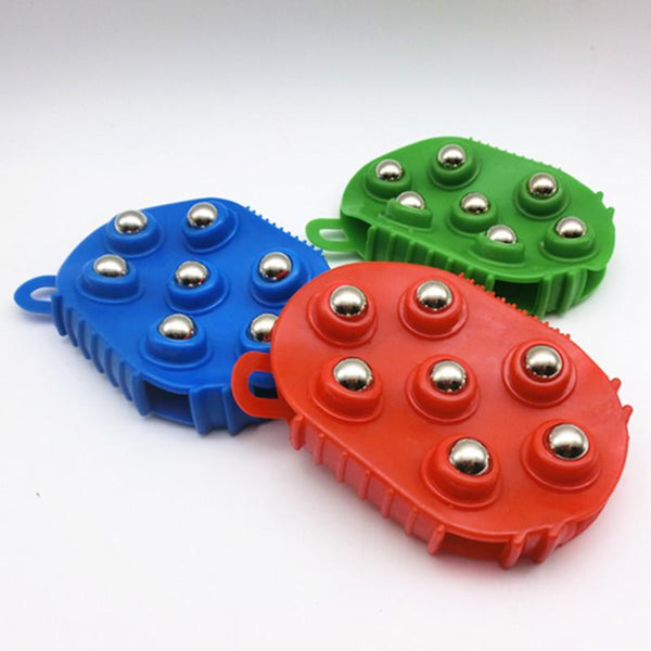 360 Degree Cellulite Massager