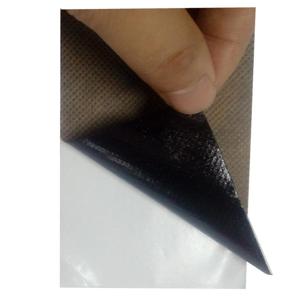 Body Pain Relief Patch