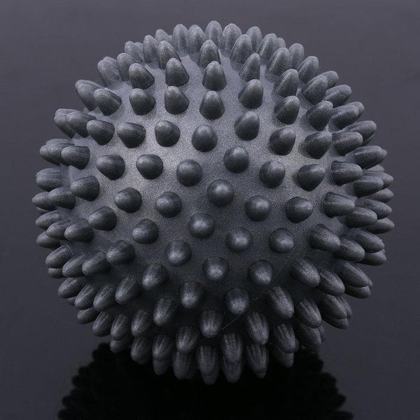 Spiky Point Massage Ball