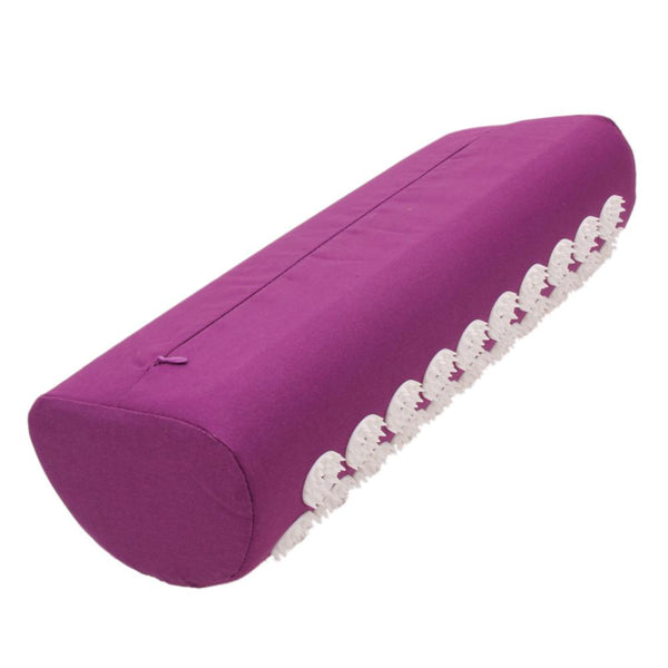 Acupressure Massage Pillow