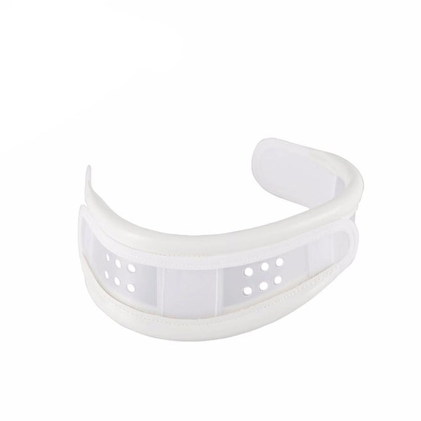 Adjustable Neck Support Brace