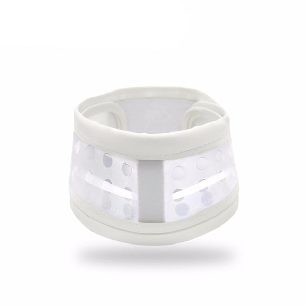 Adjustable Neck Support Brace