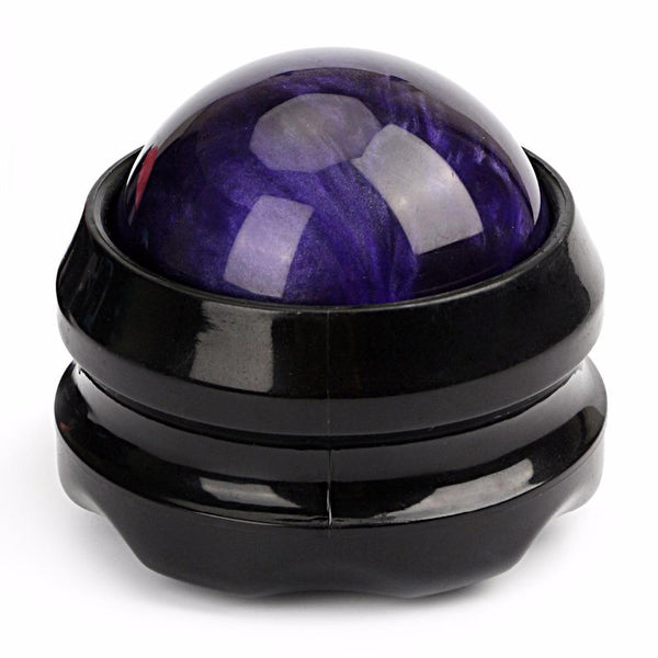 Ball Relaxation Massager
