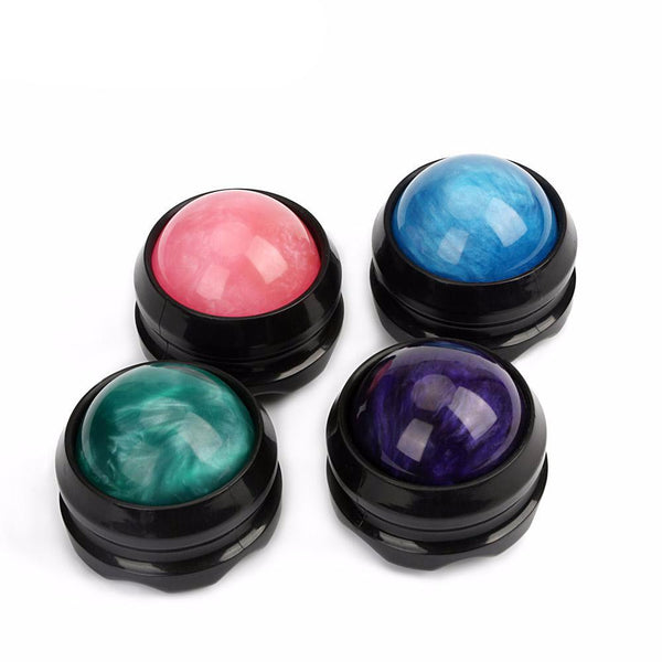 Ball Relaxation Massager