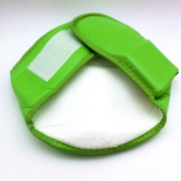 Electric Neck Traction Cervical Massager