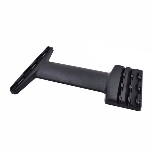 Back Massage Stretcher