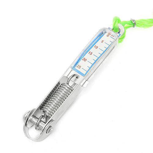 Cervical Traction Neck  Stretcher