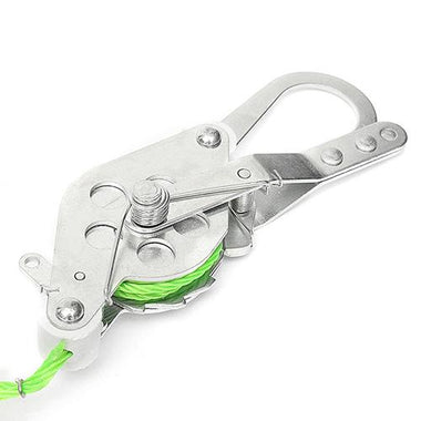 Cervical Traction Neck  Stretcher