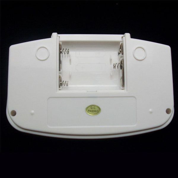 Electronic Acupuncture Body Massager